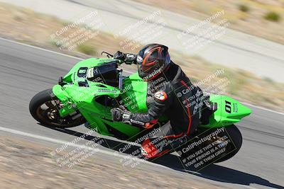 media/Nov-05-2023-2WTD (Sun) [[917d7eb491]]/B Group/session 2 turn 8/